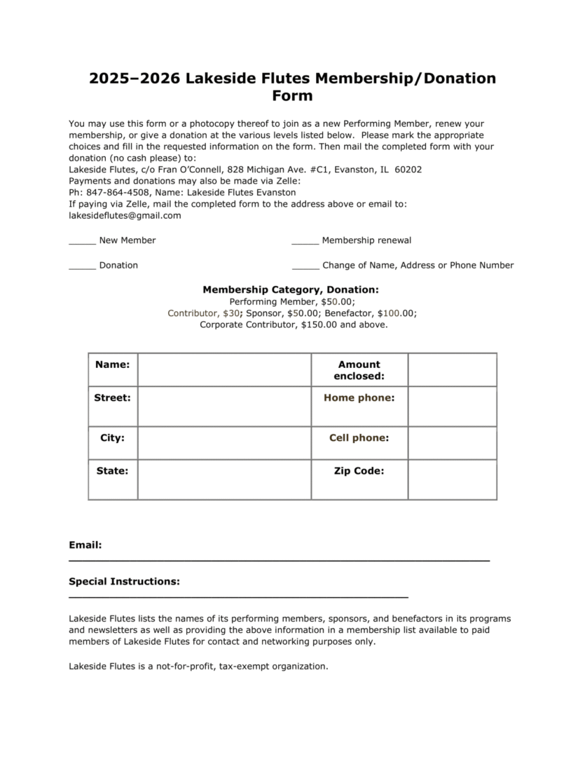 Membership-Form-25-26-1